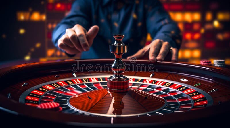 tt777